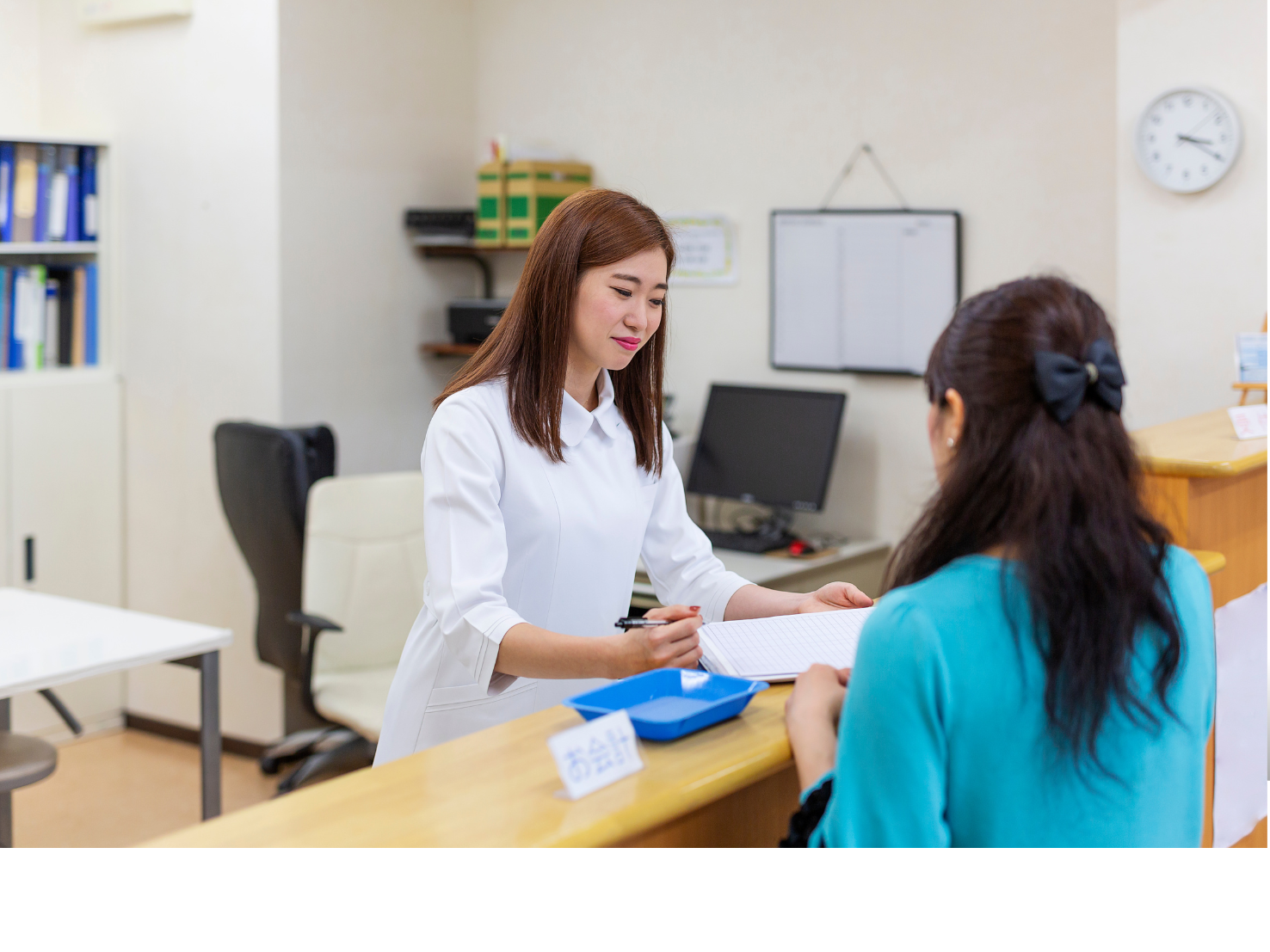 Diploma in Hospital Administration